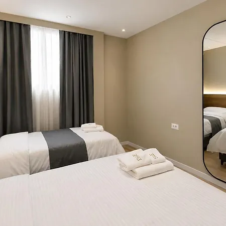 E & E Apartman